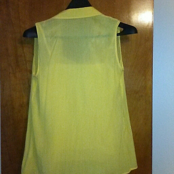 Two Piece Set - Picture 2 of 3